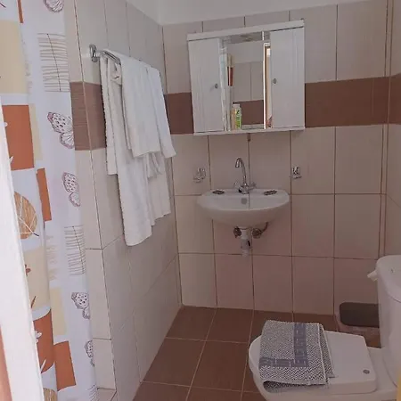 Zografos 2