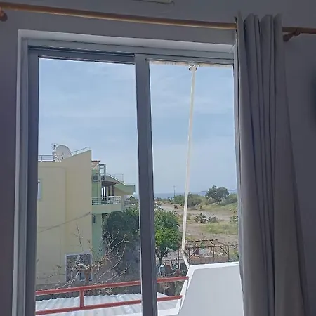 Hotel Zografos 2 *