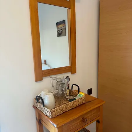 Zografos 2 Hotel